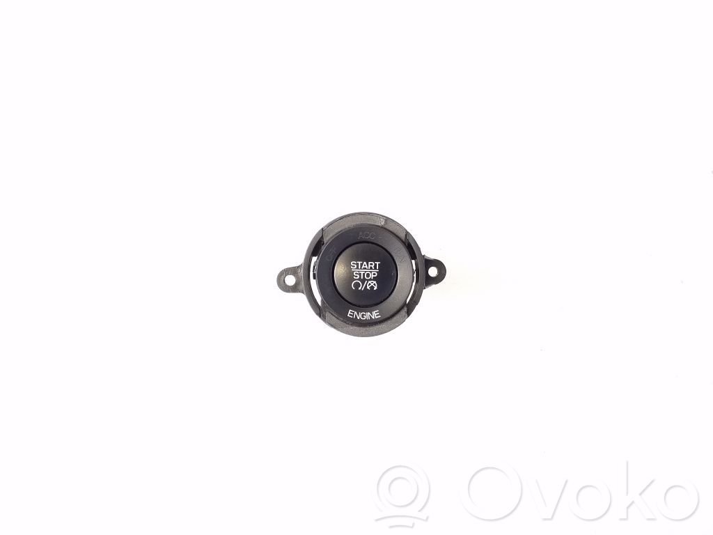 Jeep Grand Cherokee Buton pornire/oprire motor 