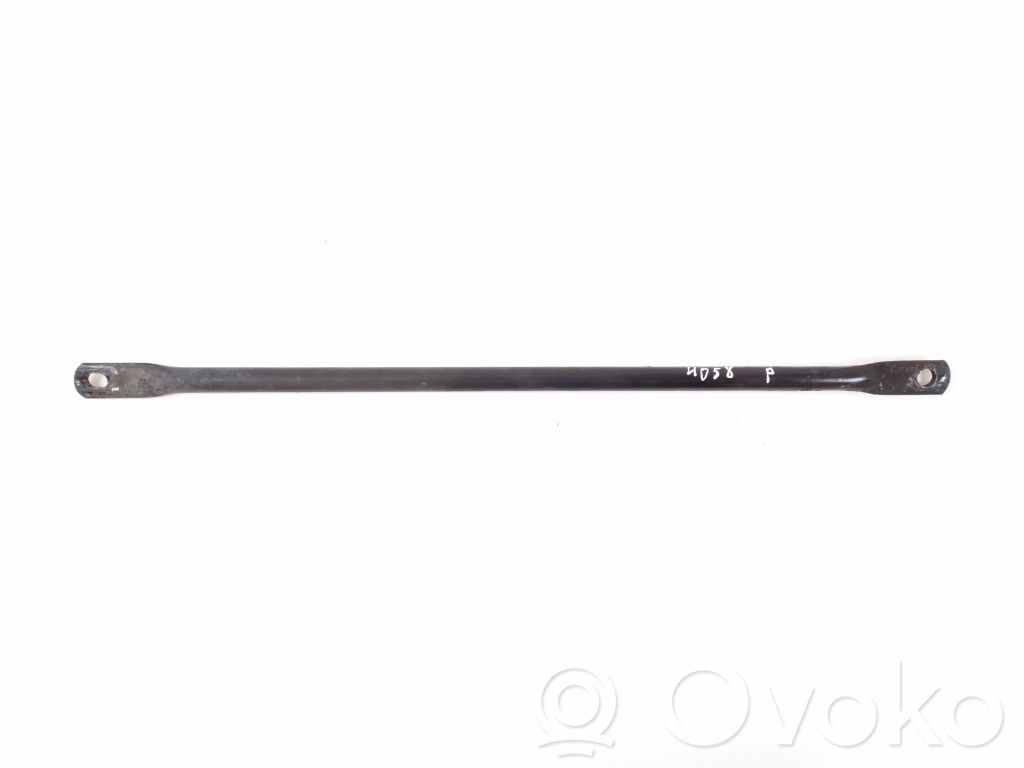 Jeep Grand Cherokee Other body part 
