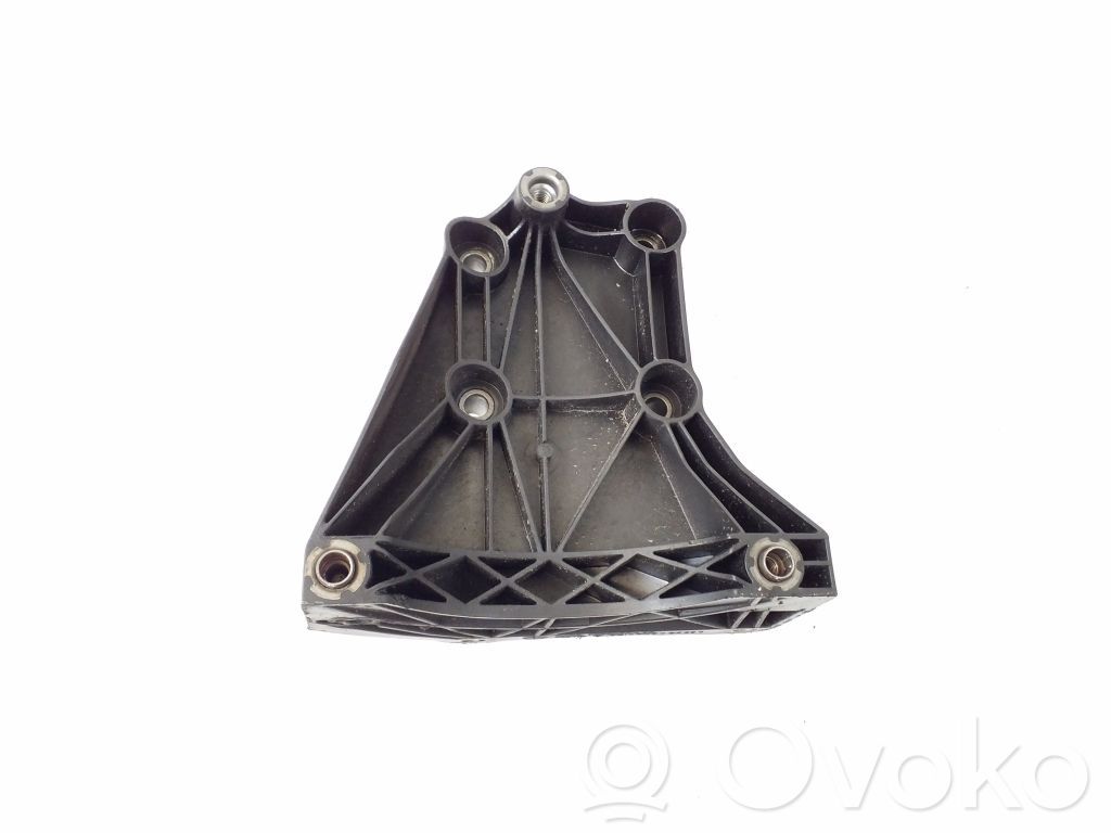 BMW X3 E83 A/C compressor mount bracket 