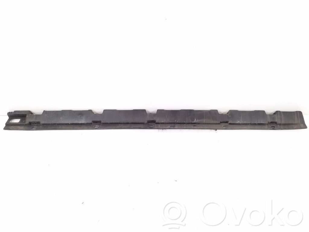 Próg   DN13498,3330869