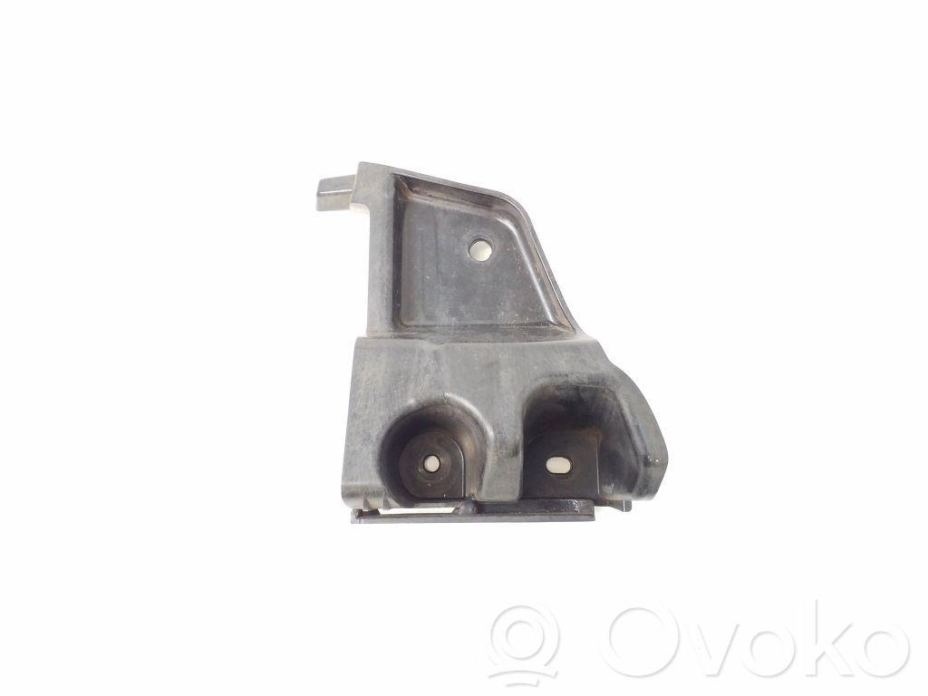 BMW X3 E83 Rear bumper mounting bracket 