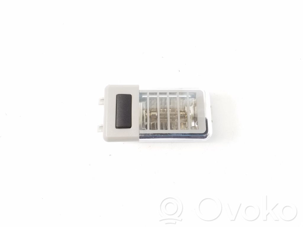 Other interior light   6962036