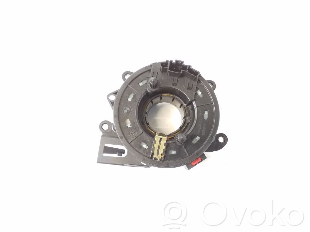 BMW X3 E83 Muelle espiral del airbag (Anillo SRS) 