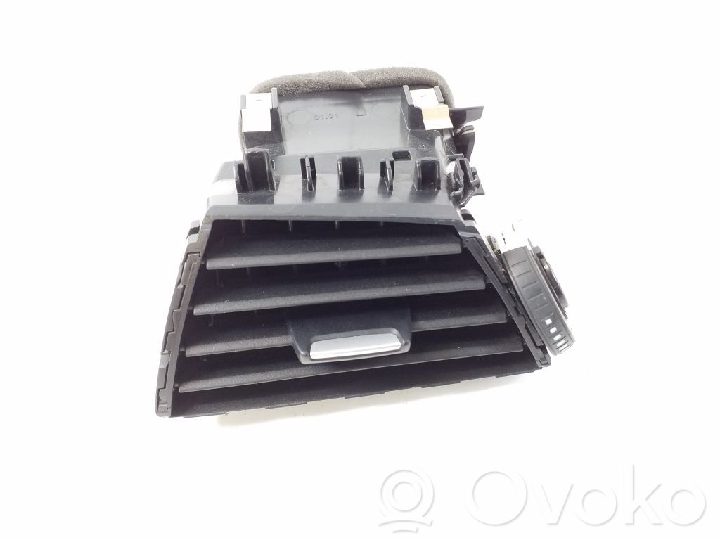 BMW 1 F20 F21 Luftausströmer Lüftungsdüse Luftdüse seitlich 