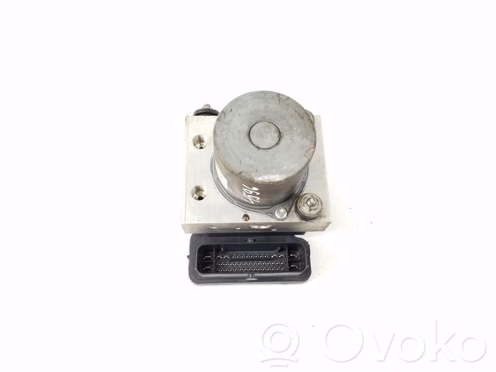 Opel Corsa F Bomba de ABS 