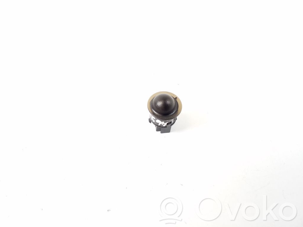Jeep Grand Cherokee Sensor 
