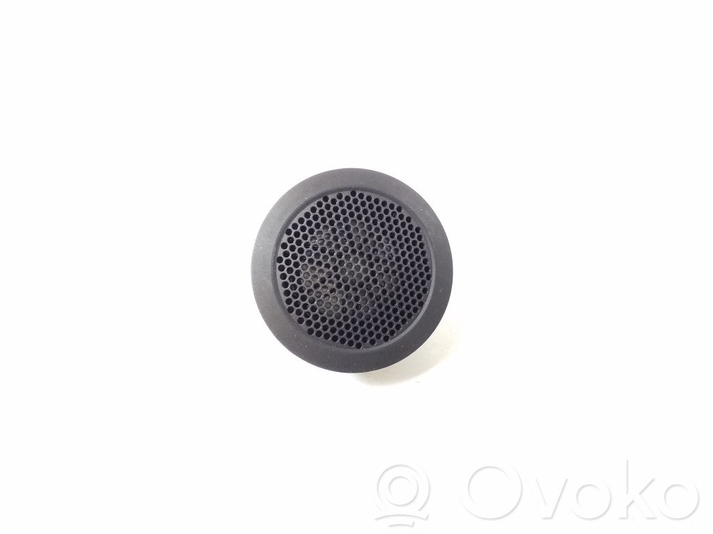 Jaguar XE Front door speaker 