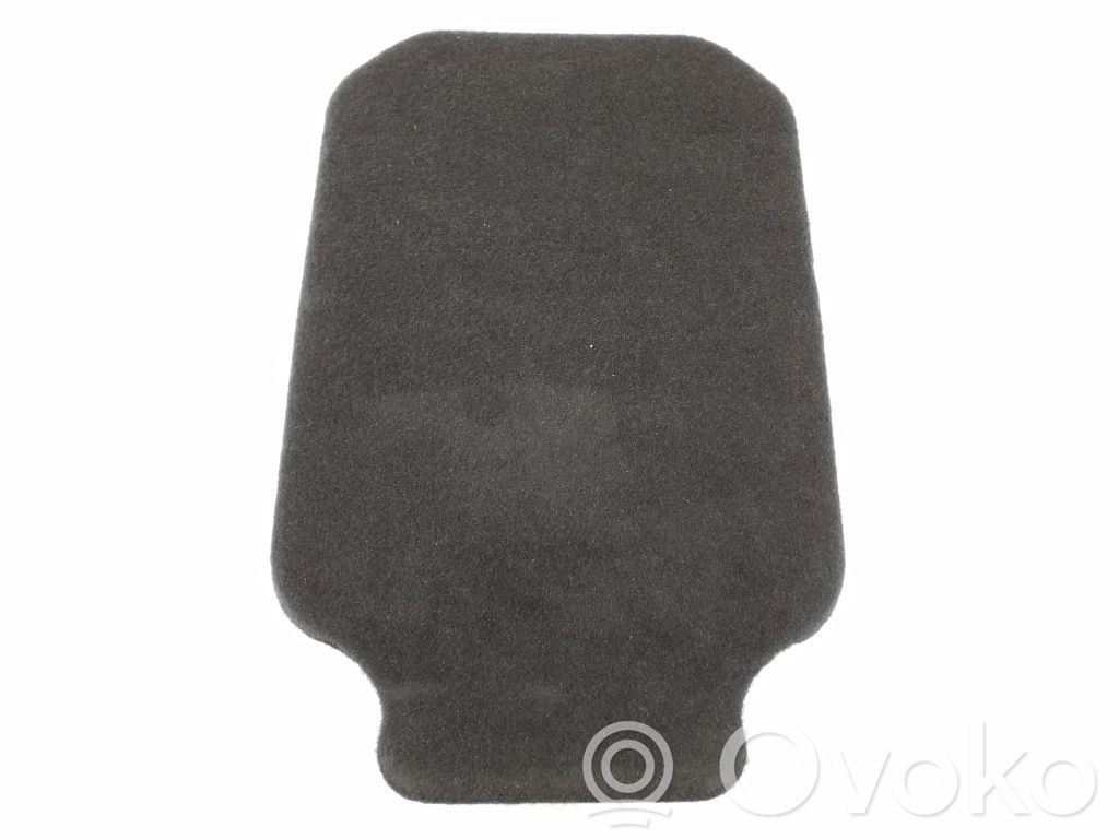 Jeep Grand Cherokee Other interior part 