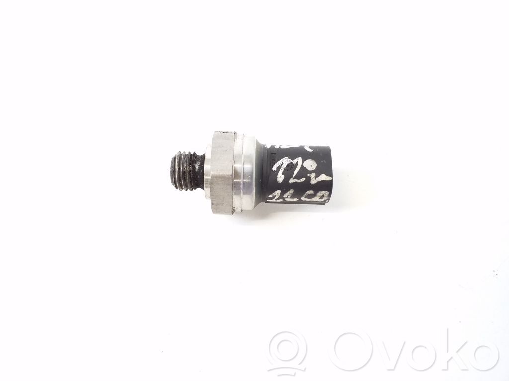 Mercedes-Benz C W204 Sensor 