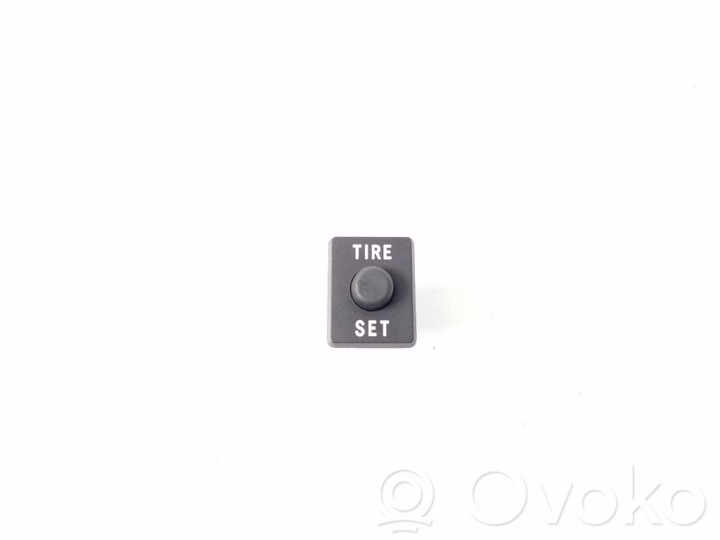 Other switches/knobs/shifts   15A086