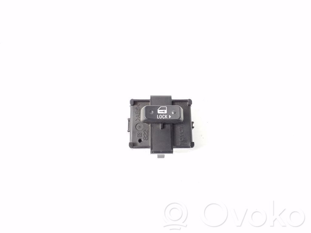 Lexus GS 300 350 430 450H Central locking switch button 