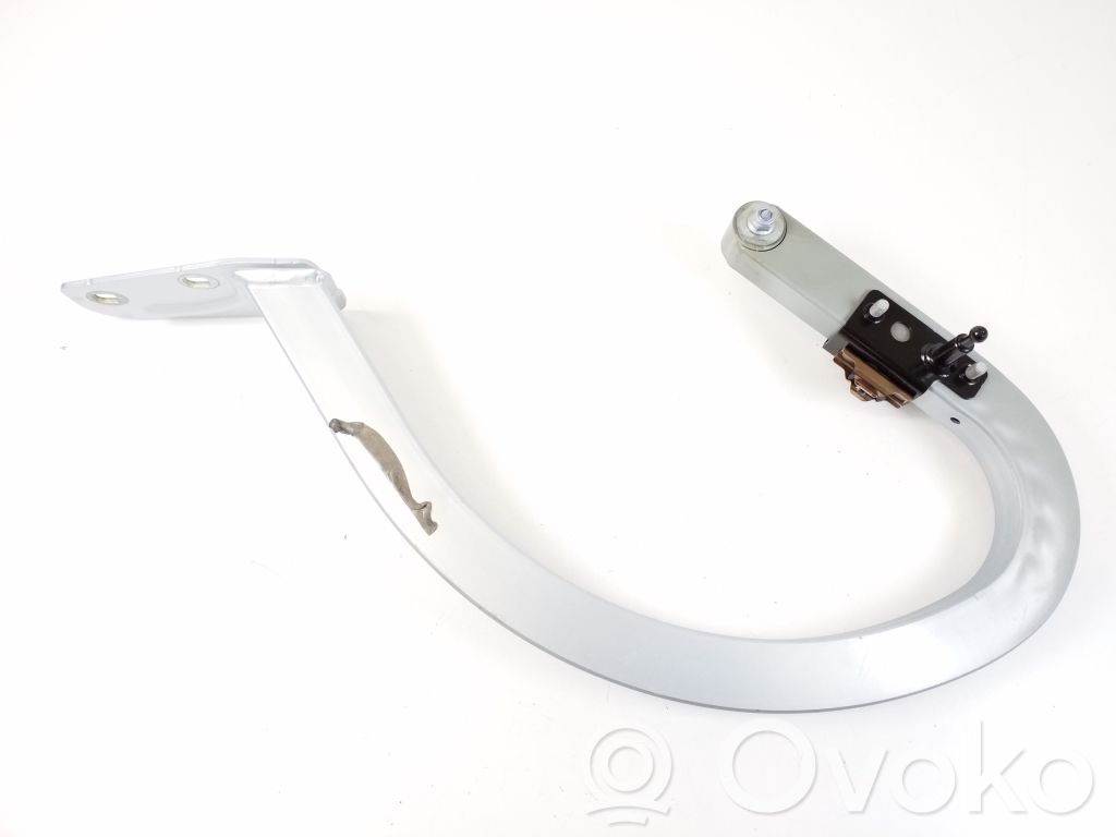 Tailgate/trunk/boot hinge   GX7342700AF,GX73430B56AC