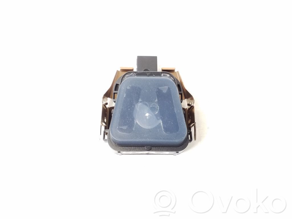 Regensensor   CPLA17D547AH
