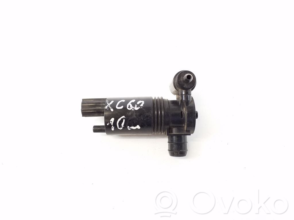 Volvo XC60 Windscreen/windshield washer pump 