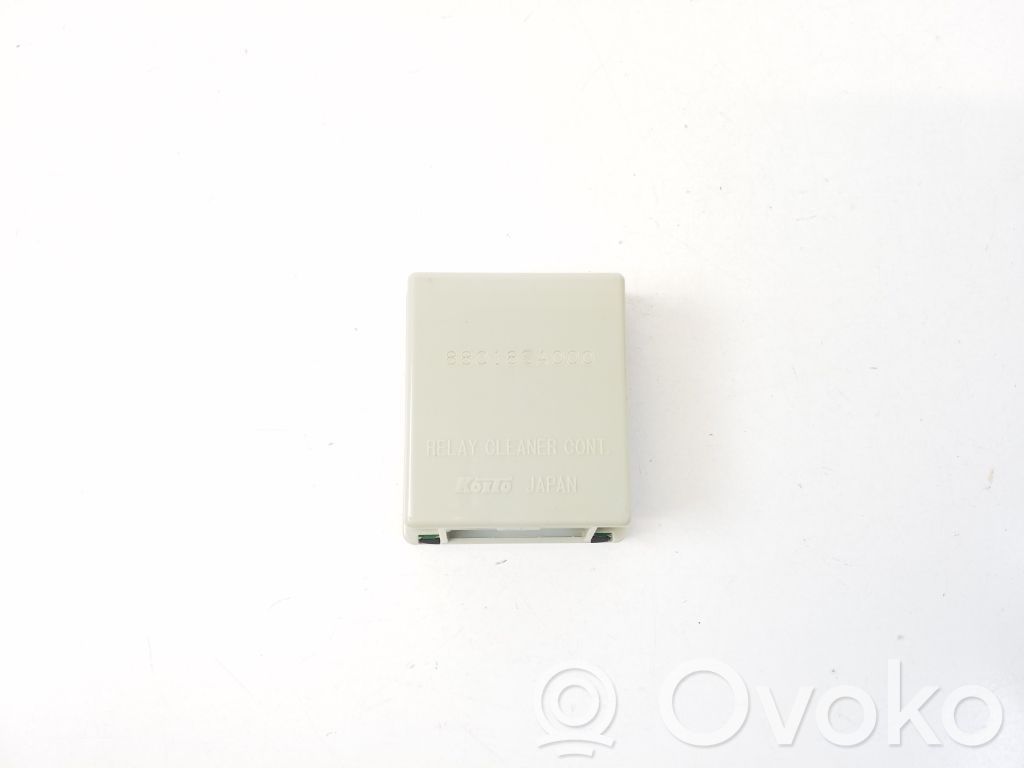 Muu rele   88018SA000