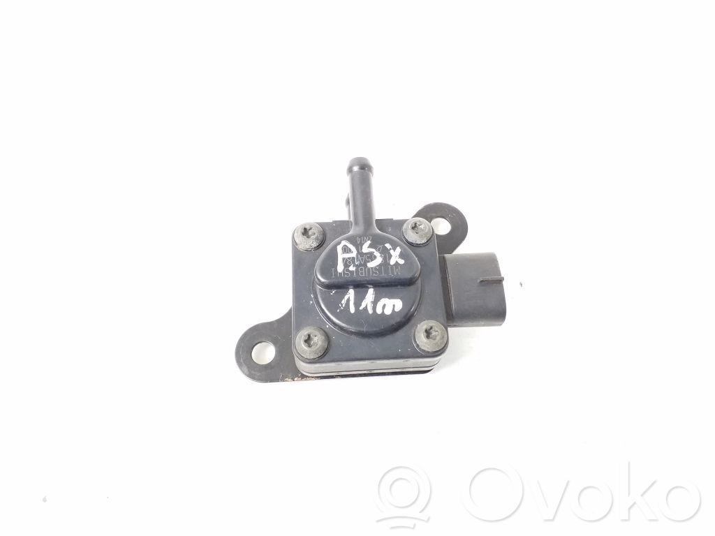 Mitsubishi ASX Sensor 