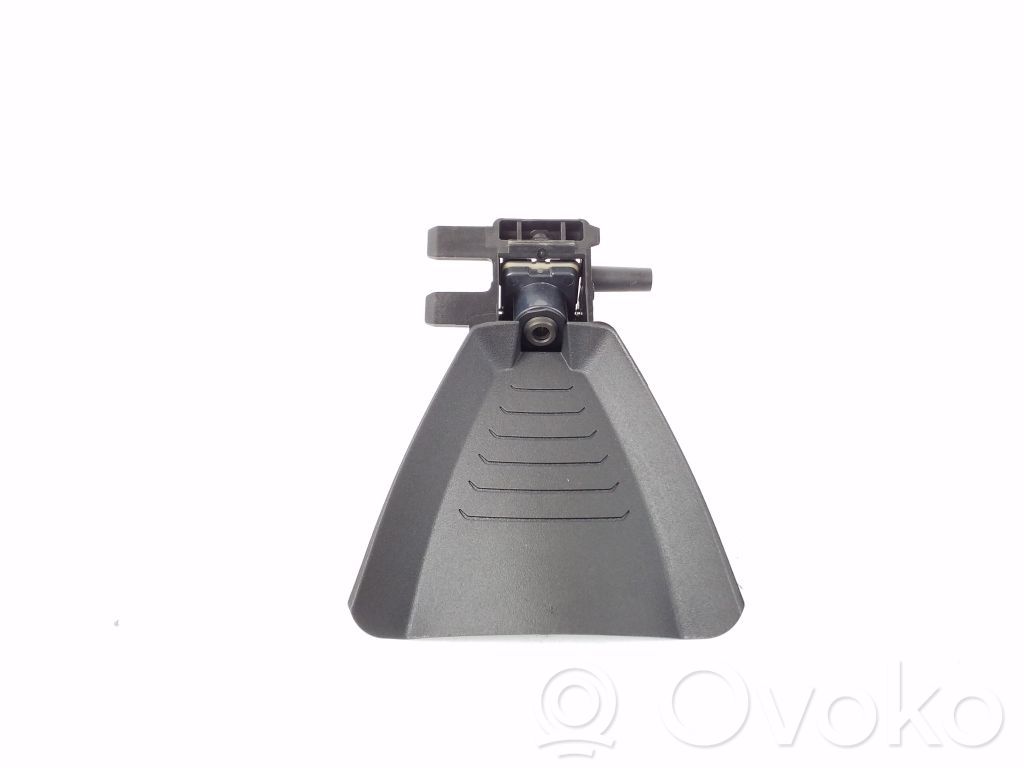 BMW 2 F45 Windshield/windscreen camera 