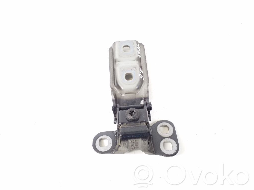 BMW 2 F45 Tailgate/trunk/boot hinge 