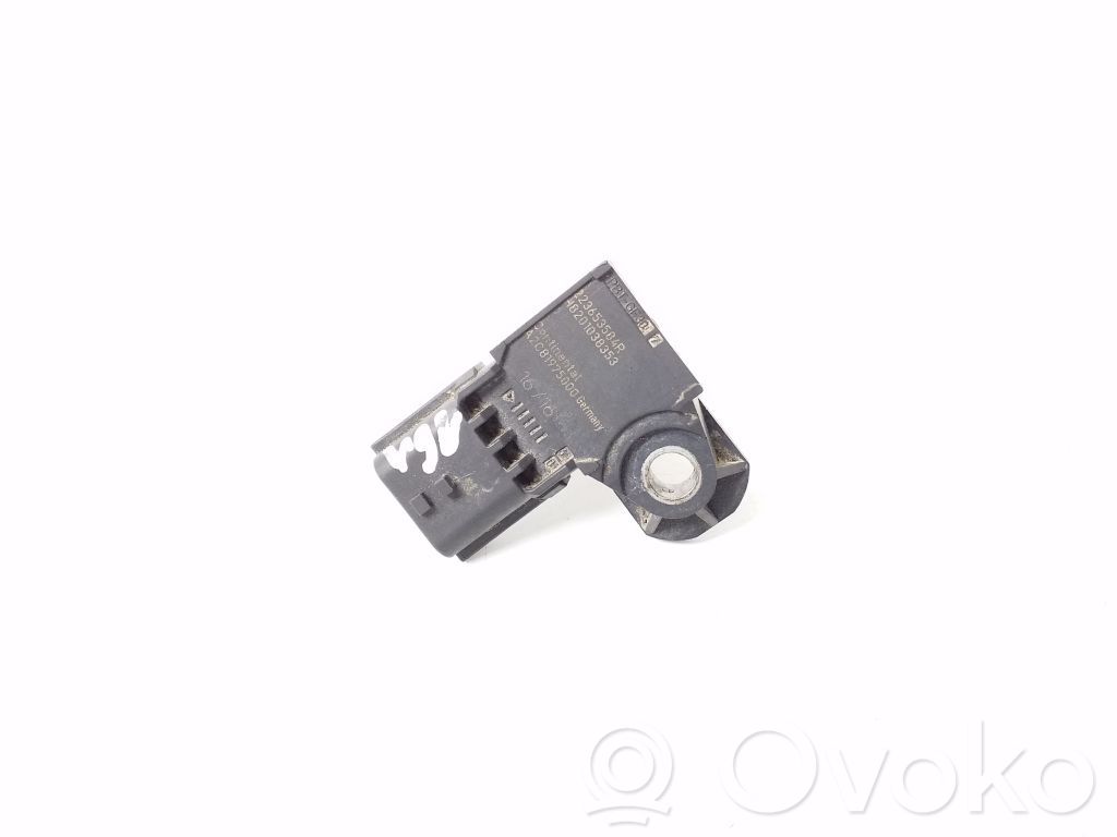 Mercedes-Benz A W176 Sensor / Fühler / Geber 