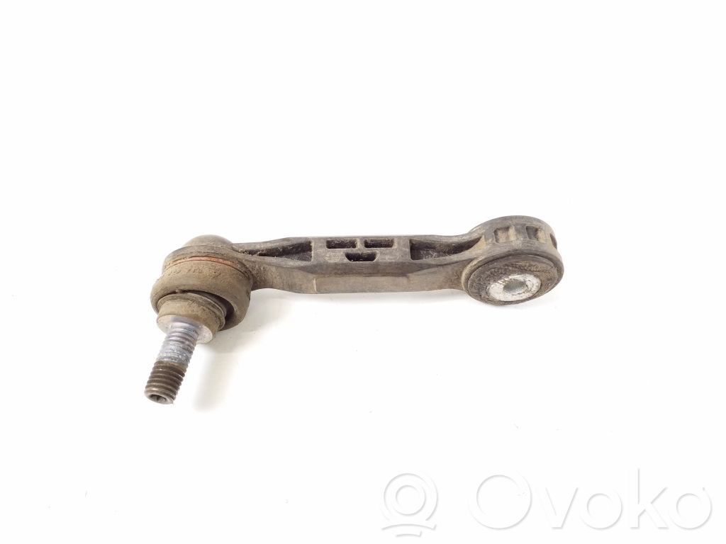 BMW 2 F45 Tylny łącznik stabilizatora 