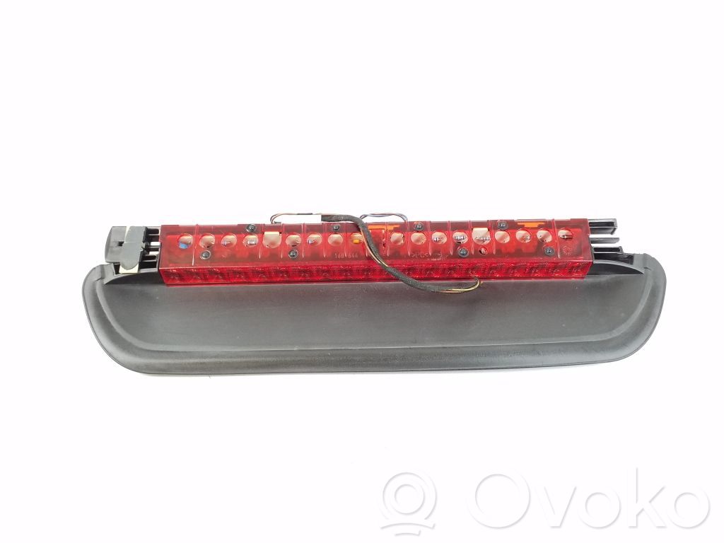 BMW 3 E90 E91 Third/center stoplight 