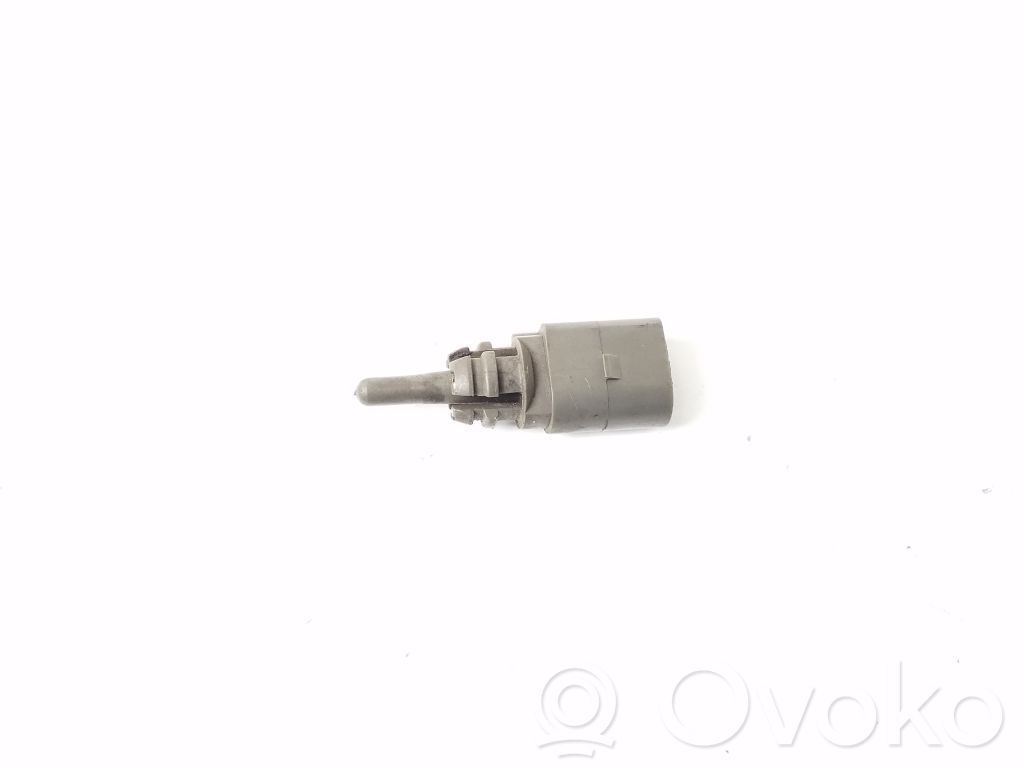 Audi A3 S3 8V Sensor de temperatura interna/externa 