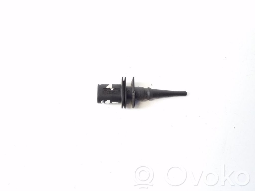 BMW 1 E81 E87 Außentemperatursensor 