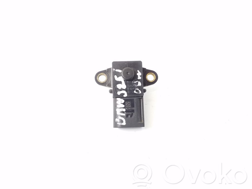 BMW 3 E90 E91 Sensor 