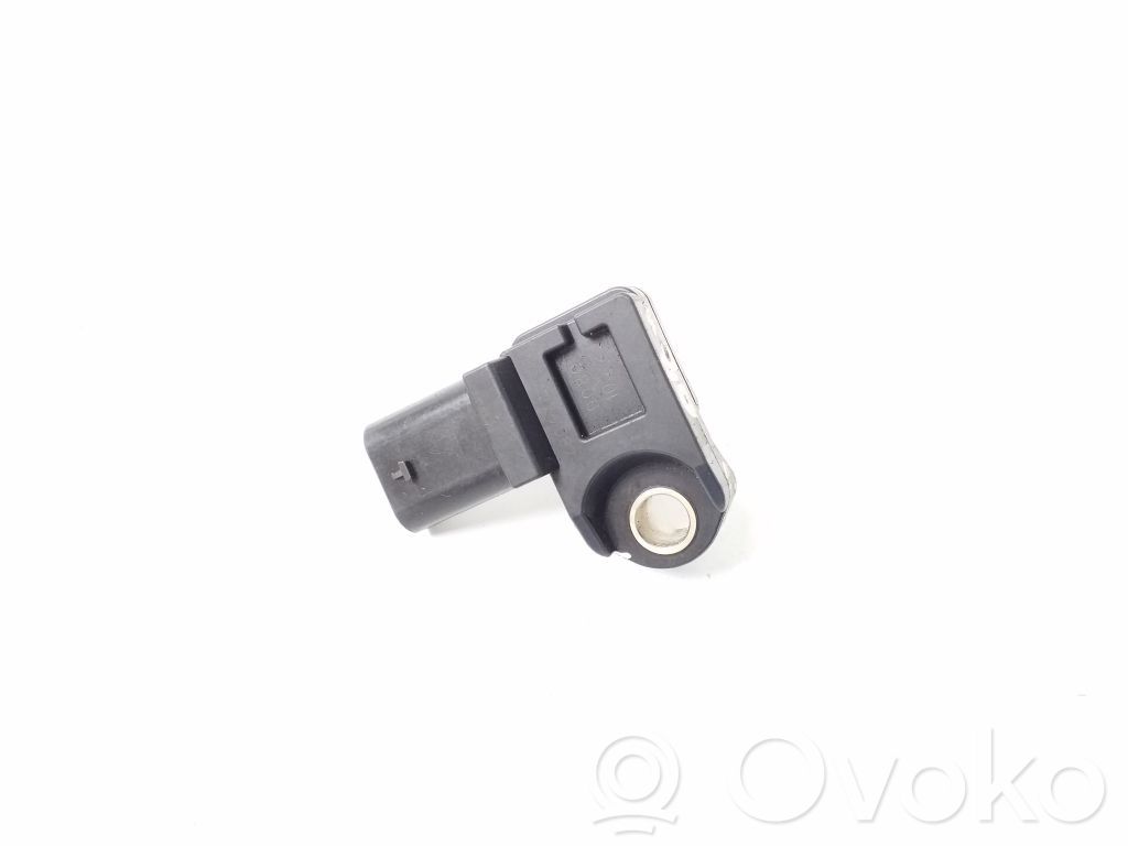 Sensor   7804742