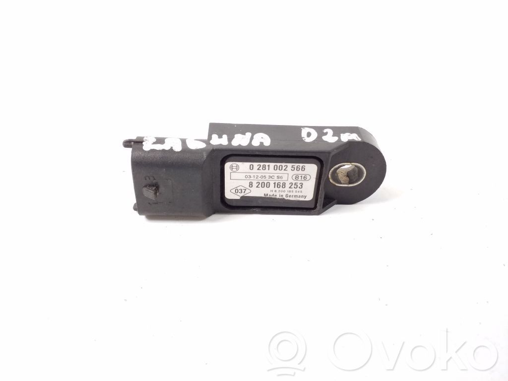 Anturi   8200168253