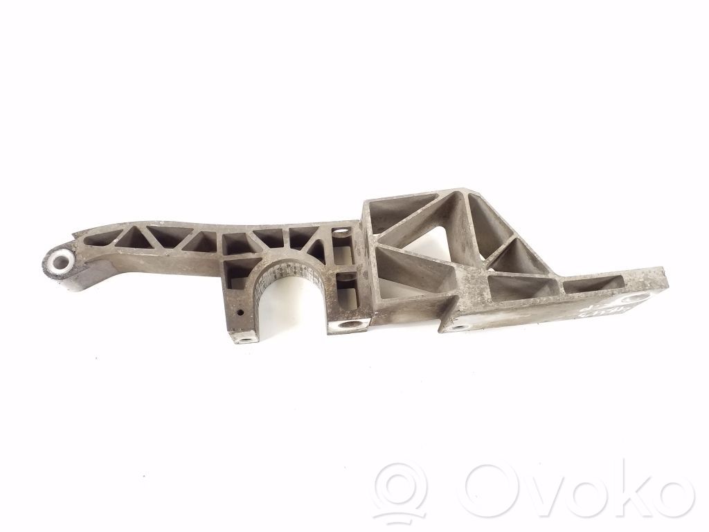 Porsche Panamera (970) Other front suspension part 