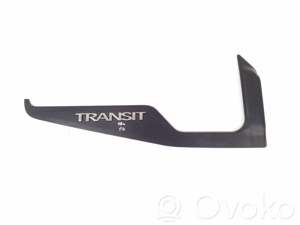 Ford Transit Other front door trim element 