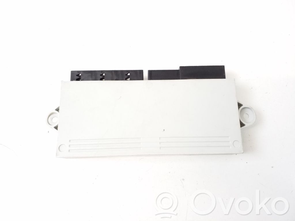 BMW 7 E65 E66 Door control unit/module 