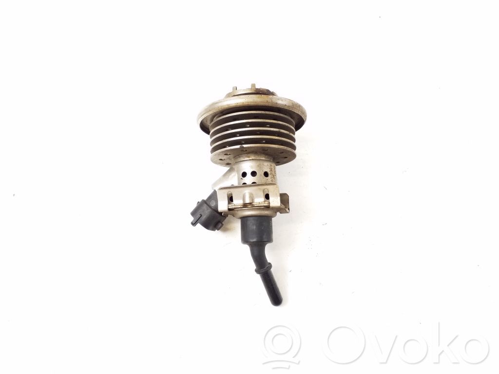 Mercedes-Benz E C207 W207 Inyector de AdBlue 
