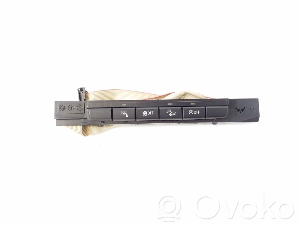 Other switches/knobs/shifts   9195189