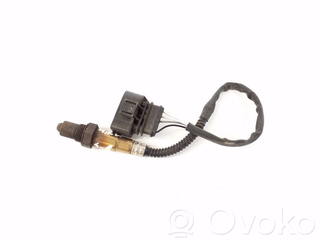 Lambda probe sensor   077906265J