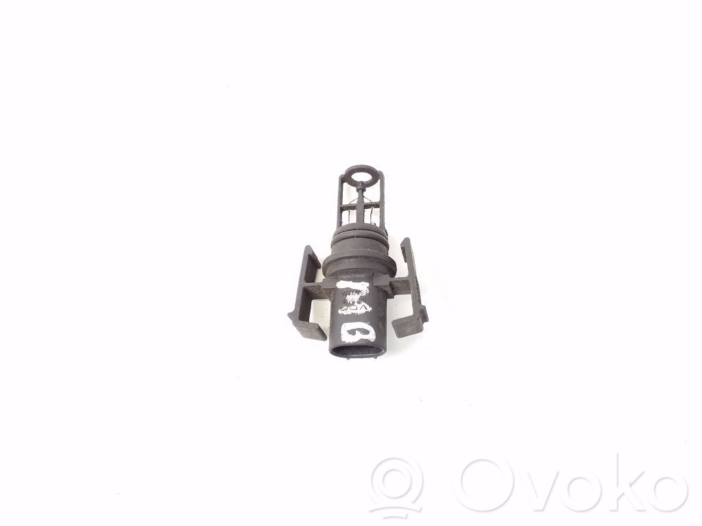 Mercedes-Benz S W221 Sensor / Fühler / Geber 