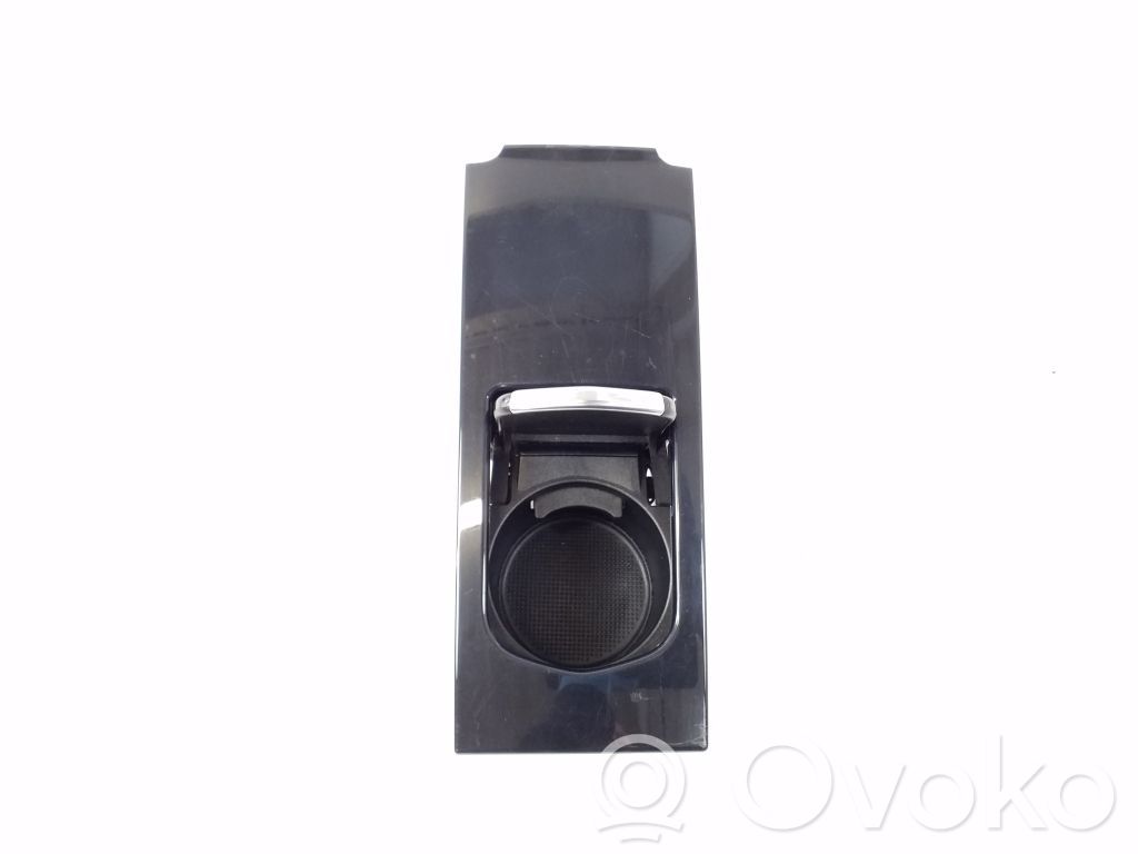 Porsche Panamera (970) Cup holder 