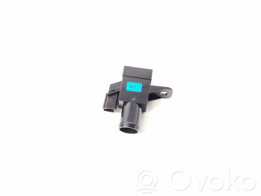 Infiniti Q50 Sensor de temperatura interna 