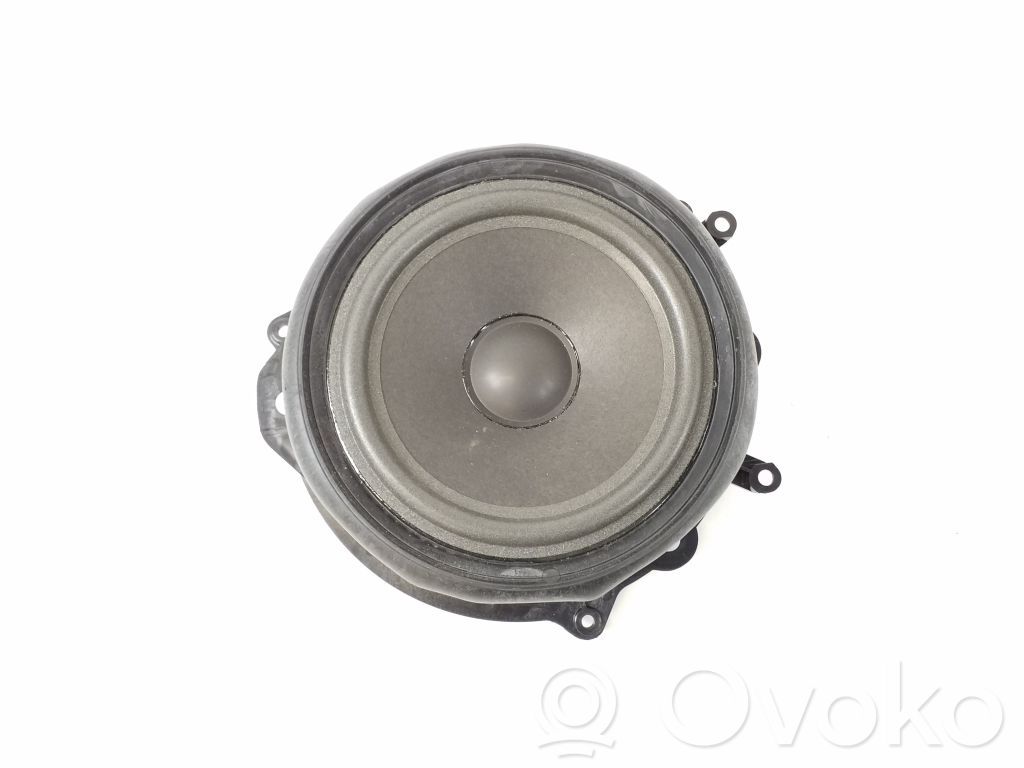 Audi A8 S8 D3 4E Altavoz de la puerta delantera 