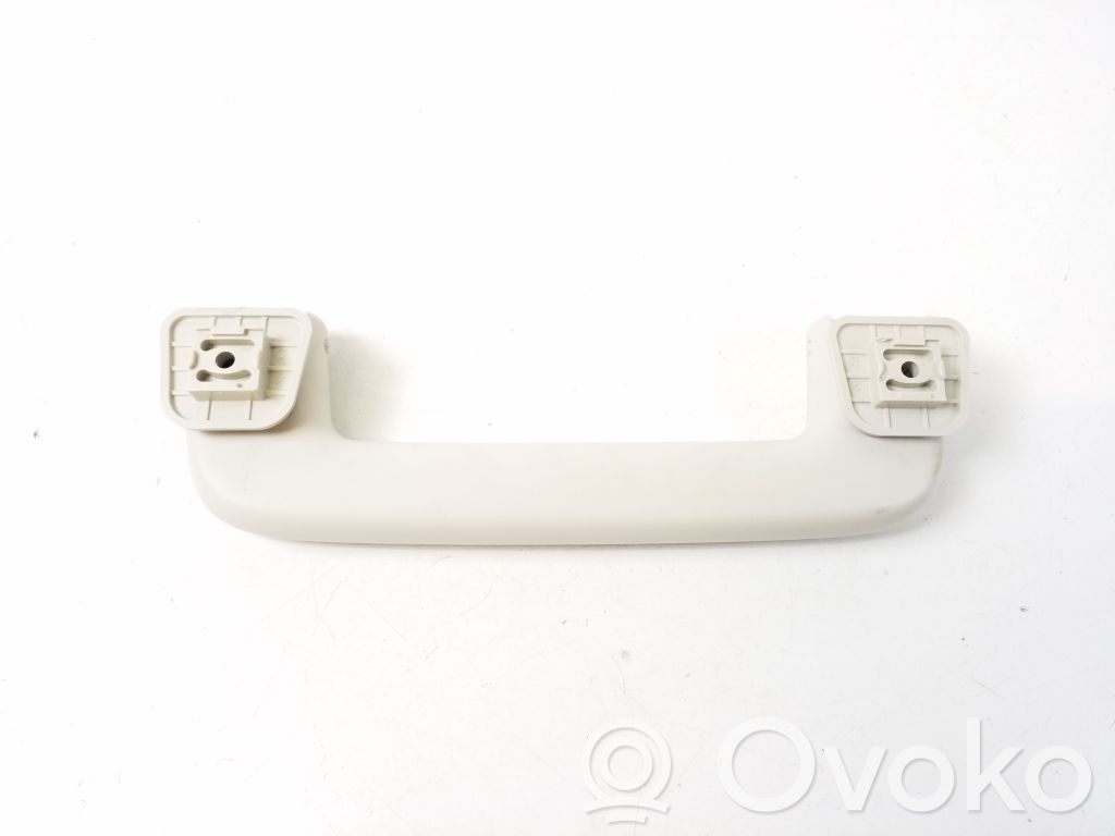 Ford Mondeo MK V Asidero interior delantero 