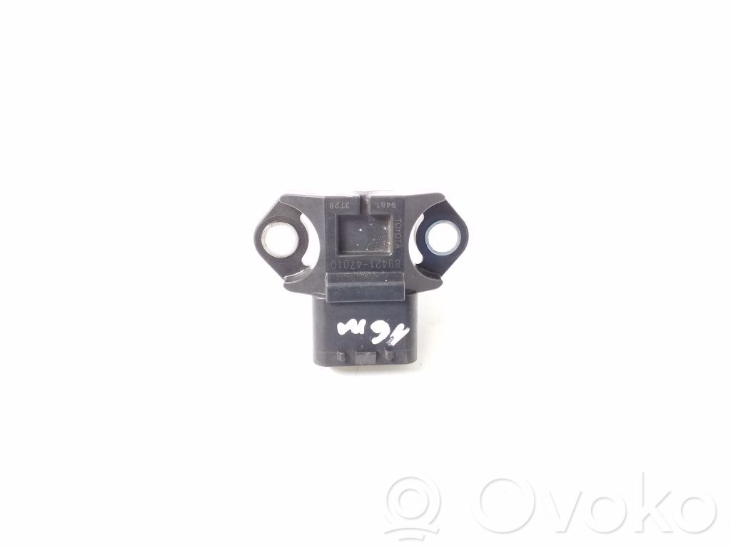 Sensor   8942147010