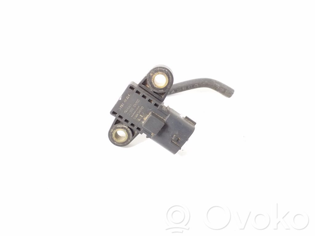 Sensor   22365EB300