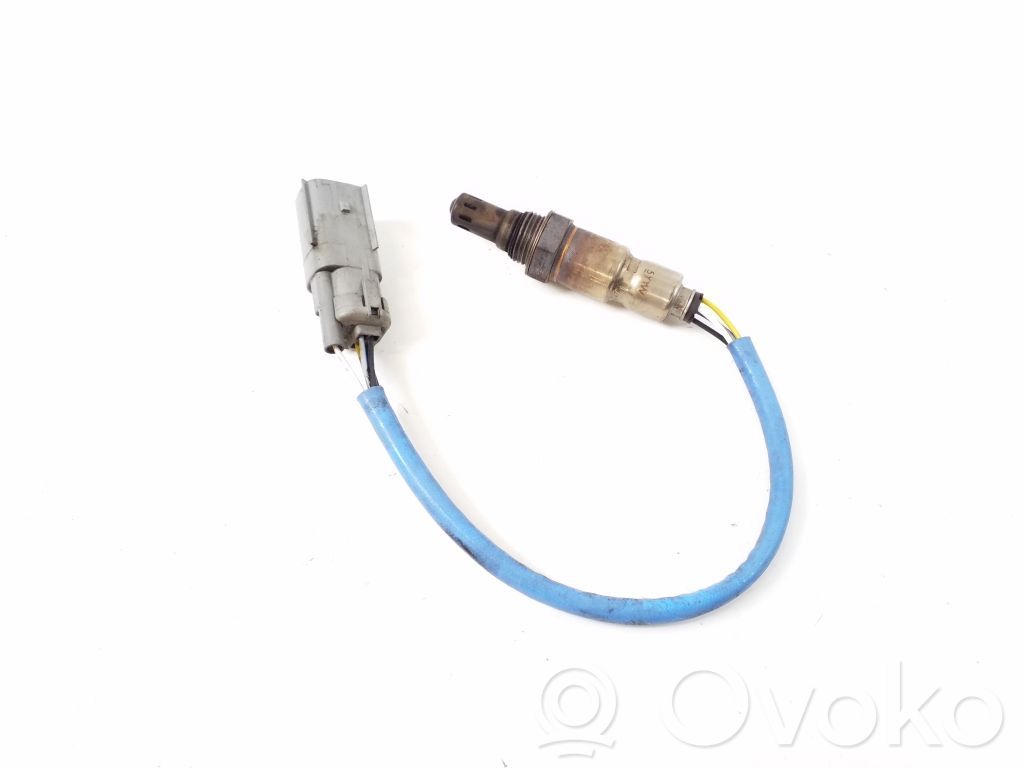 Ford Mondeo MK V Lambda probe sensor 