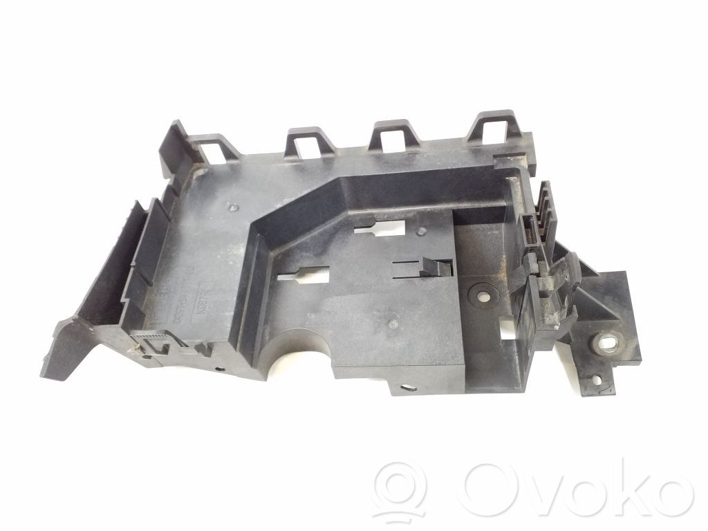 Ford Mondeo MK V Kita kėbulo dalis 