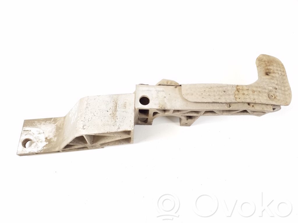 Porsche Panamera (970) Other front suspension part 