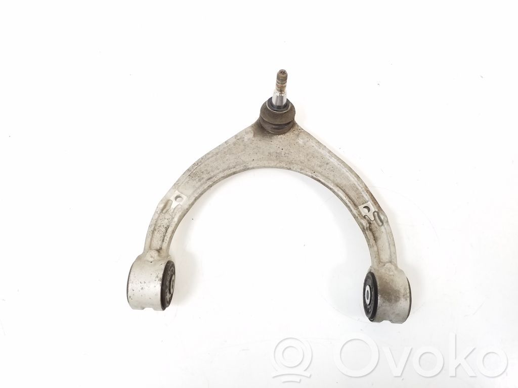 Porsche Panamera (970) Front lower control arm/wishbone 