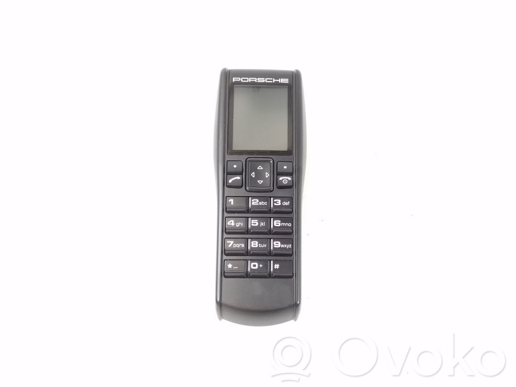 Teléfono   7PP035725