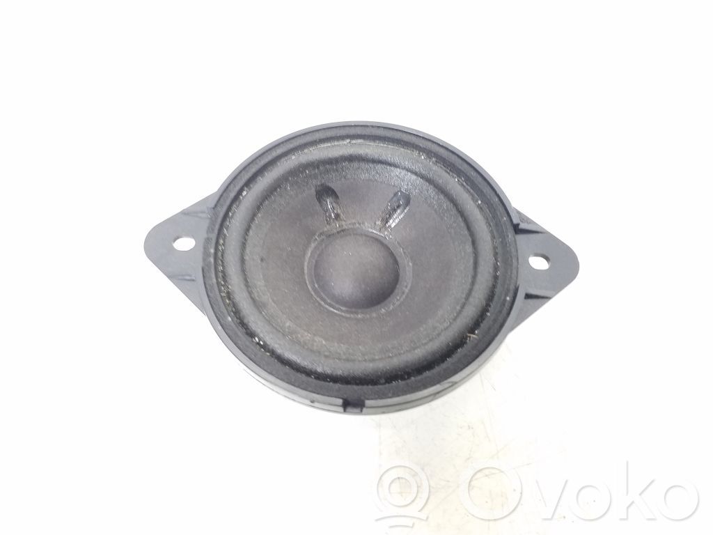 Audi S5 Difuzor planșă colete 