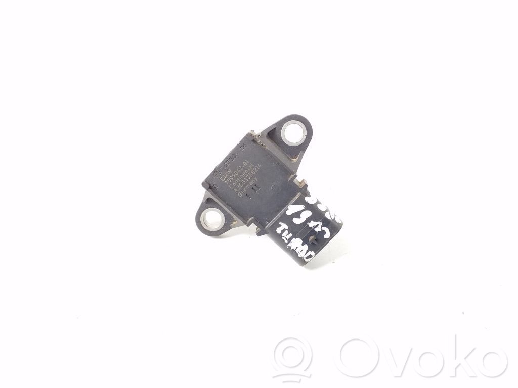 BMW 3 E90 E91 Sensor 